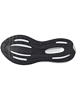 Buty Runfalcon 3 W model 19563468 - ADIDAS