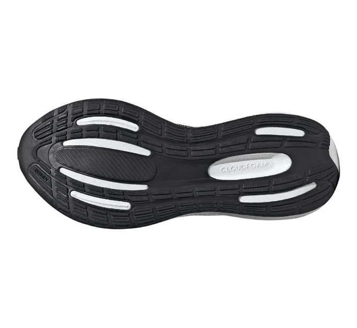 Buty Runfalcon 3 W model 19563468 - ADIDAS