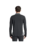 Adidas Tiro 24 Competition Training M Mikina L8257 Pánske