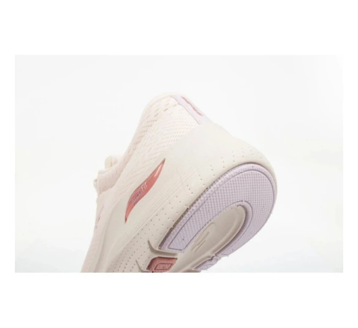 Dámska obuv Skechers Arch Fit W 150051/NTMT Dámska obuv Skechers Arch Fit W 150051/NTMT