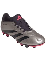Kopačky Predator Club FxG Jr model 20542599 - ADIDAS Kopačky Predator Club FxG Jr model 20542599 - ADIDAS