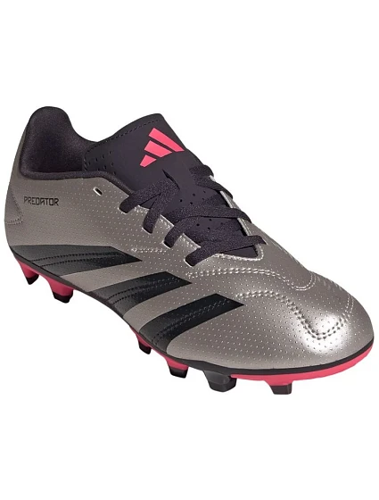 Kopačky Predator Club FxG Jr model 20542599 - ADIDAS Kopačky Predator Club FxG Jr model 20542599 - ADIDAS