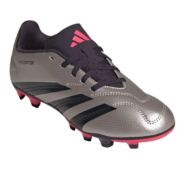 Kopačky Predator Club FxG Jr model 20542599 - ADIDAS Kopačky Predator Club FxG Jr model 20542599 - ADIDAS