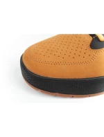 Športová obuv Timberland Maple Grove M TB0A2E7D231