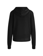 W 80010 mikina model 20574959 - Fila W 80010 mikina model 20574959 - Fila