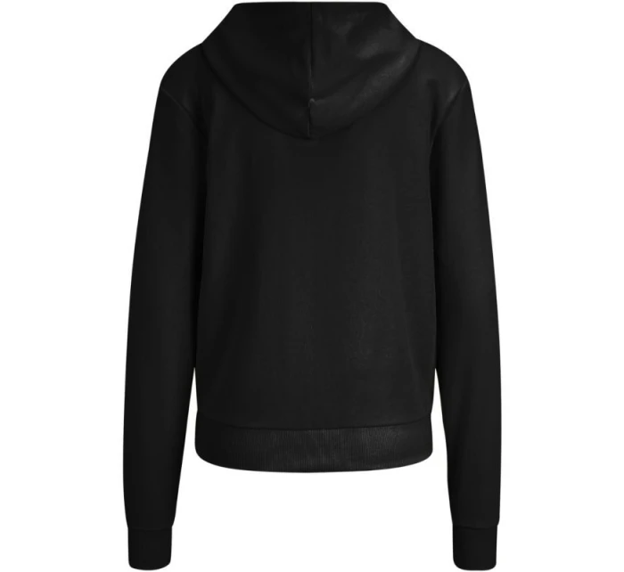 W 80010 mikina model 20574959 - Fila W 80010 mikina model 20574959 - Fila