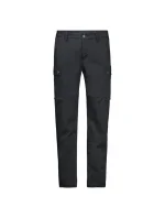 Jack Wolfskin Arctic Road Cargo nohavice M 1505761-6350