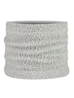 Buff Switch Polar Neckband 13248979810