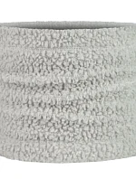 Buff Switch Polar Neckband 13248979810