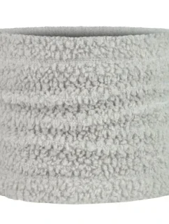 Buff Switch Polar Neckband 13248979810