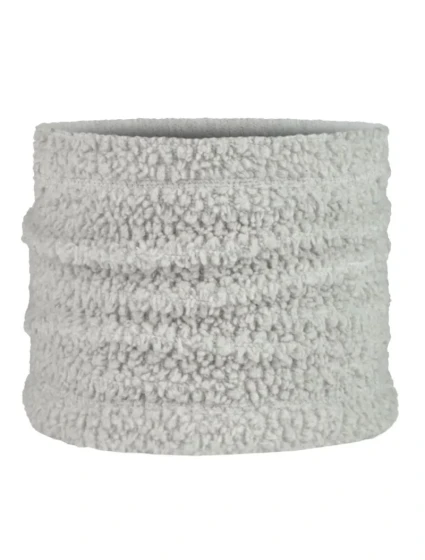 Buff Switch Polar Neckband 13248979810