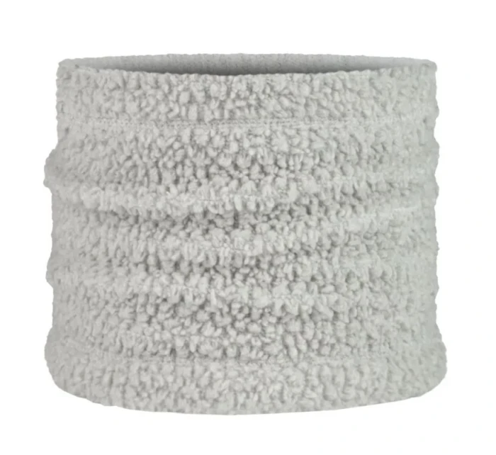 Buff Switch Polar Neckband 13248979810