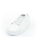Boty W 01 model 20691831 - Puma Boty W 01 model 20691831 - Puma
