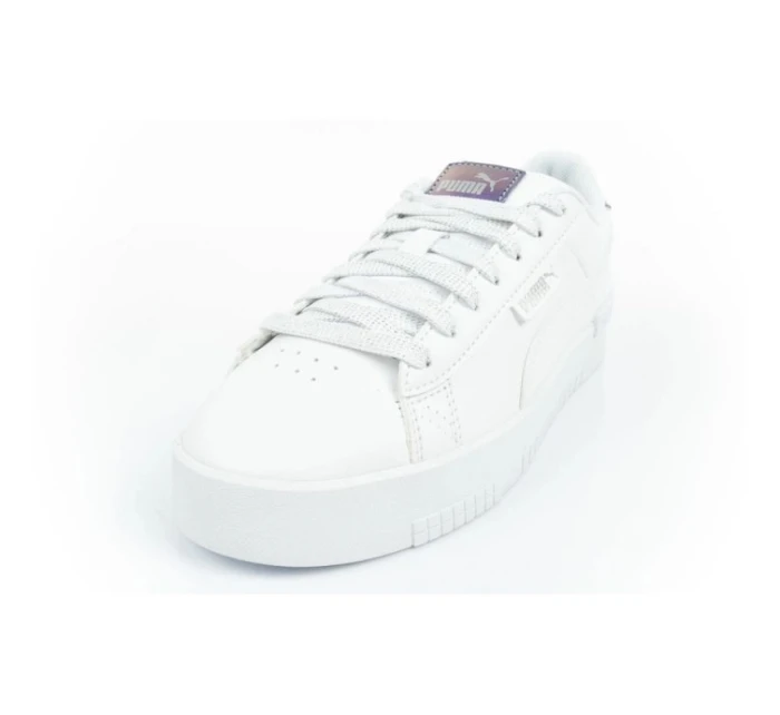 Boty W 01 model 20691831 - Puma Boty W 01 model 20691831 - Puma