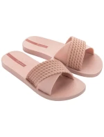 Žabky Street II W model 21011288 - Ipanema Žabky Street II W model 21011288 - Ipanema