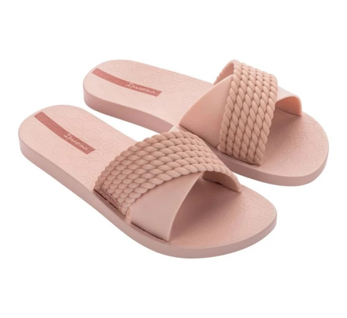 Žabky Street II W model 21011288 - Ipanema Žabky Street II W model 21011288 - Ipanema