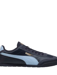 Boty Super M 03 model 21283977 - Puma