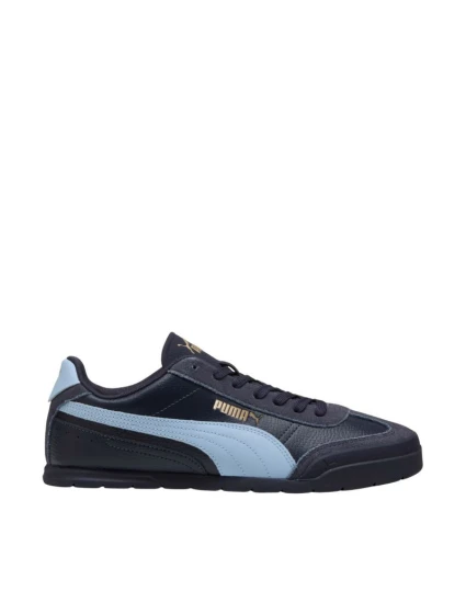 Boty Super M 03 model 21283977 - Puma Boty Super M 03 model 21283977 - Puma
