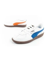 Palermo League buty sportowe  dziecięce model 21359672 - Puma
