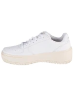 Skechers Grand 92 - Be Lifted 185110-WNT White 36 Skechers Grand 92 - Be Lifted 185110-WNT White 36