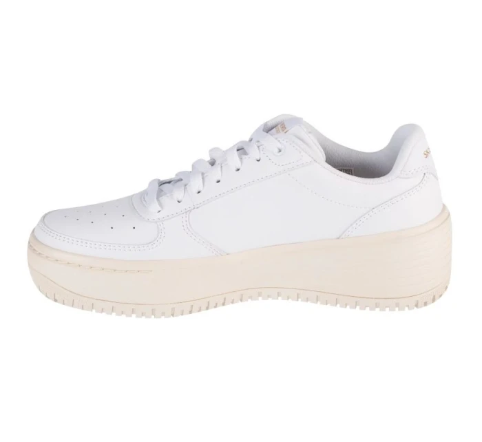 Skechers Grand 92 - Be Lifted 185110-WNT White 36 Skechers Grand 92 - Be Lifted 185110-WNT White 36