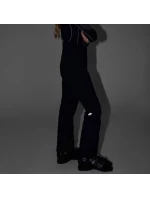 Dámske lyžiarske nohavice 4F FNK F0944 deep black 4FWAW25TFTRF0944 20S dámske Dámske lyžiarske nohavice 4F FNK F0944 deep black 4FWAW25TFTRF0944 20S dámske