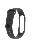 řemínek pro černý model 21804865 - Xiaomi řemínek pro černý model 21804865 - Xiaomi