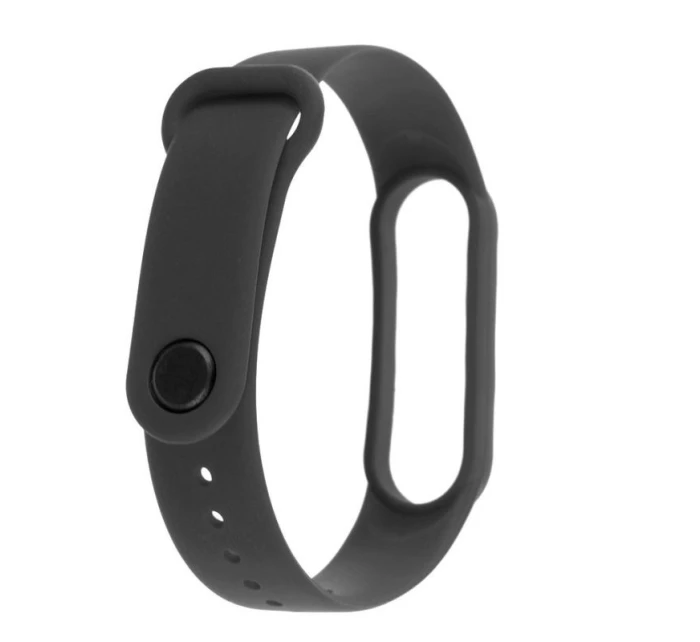 řemínek pro černý model 21804865 - Xiaomi řemínek pro černý model 21804865 - Xiaomi