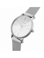 Dámské hodinky model 21805021 - Paul Lorens Dámské hodinky model 21805021 - Paul Lorens