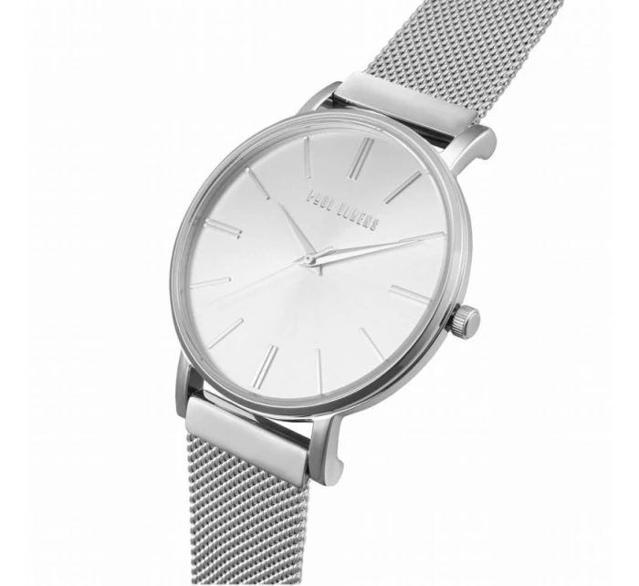 Dámské hodinky model 21805021 - Paul Lorens Dámské hodinky model 21805021 - Paul Lorens