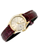 CASIO LTP-1183Q-9ADF Dámske hodinky + BOX CASIO LTP-1183Q-9ADF Dámske hodinky + BOX