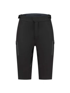 Rogelli MTB Bermuda ADVNTR DST black L