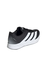 Pánské boty Duramo black model 21942435 - ADIDAS Pánské boty Duramo black model 21942435 - ADIDAS