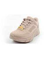 dámská sportovní obuv Bobs B Flex model 22062294 beige comfortable dámské - Skechers dámská sportovní obuv Bobs B Flex model 22062294 beige comfortable dámské - Skechers