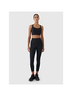 Dámská tréninková podprsenka s  model 22117260 - 4F