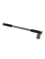 tyč 2 v 1 BB model 21320979 tyč 2 v 1 BB model 21320979