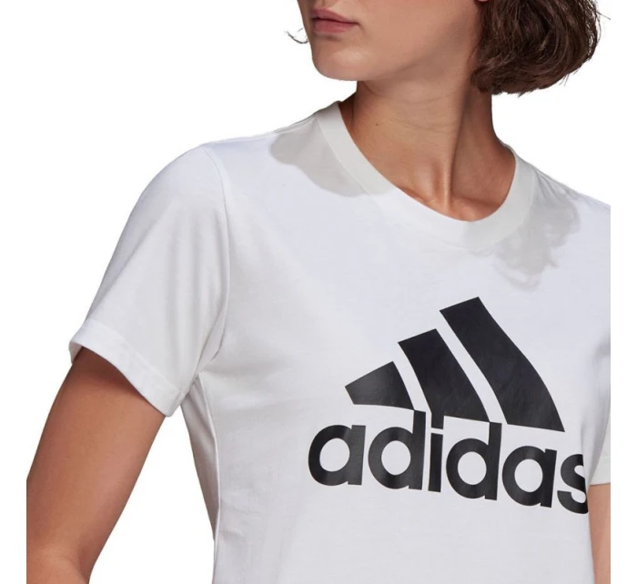 Dámske nohavice Essentials Regular W GL0649 - Adidas