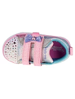 Boty  Lite Sweet Jr model 22263712 - Skechers
