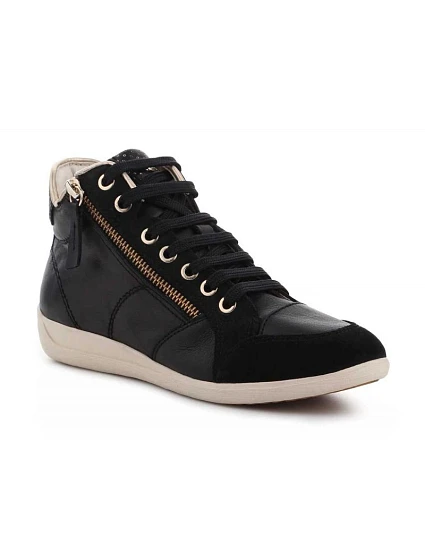 D A W  lifestylová obuv model 20833590 - Geox