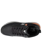 Pánska obuv Brandon M SMN105321400 exit Pánska obuv Brandon M SMN105321400 exit