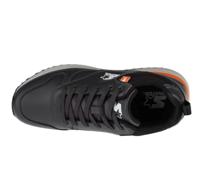 Pánska obuv Brandon M SMN105321400 exit Pánska obuv Brandon M SMN105321400 exit