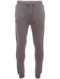 Pánske nohavice Jenner M 310014 18-4016 - Kappa