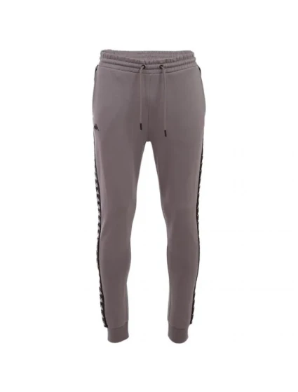 Pánské kalhoty M model 16269565 - Kappa Pánské kalhoty M model 16269565 - Kappa