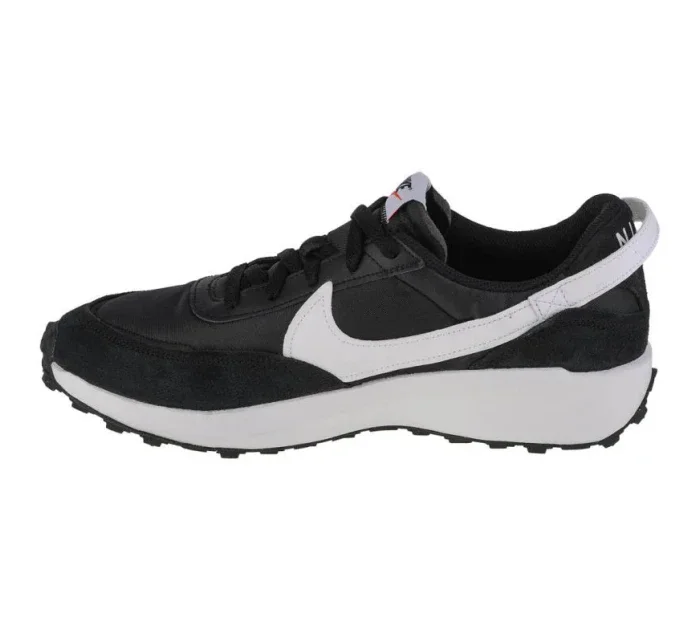 Pánské boty M model 17226236 - NIKE Pánské boty M model 17226236 - NIKE