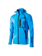 Bunda M model 17648284 - Hi-Tec Bunda M model 17648284 - Hi-Tec