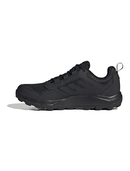 Pánské běžecké boty Terrex 2 Gtx M  model 17912207 - ADIDAS