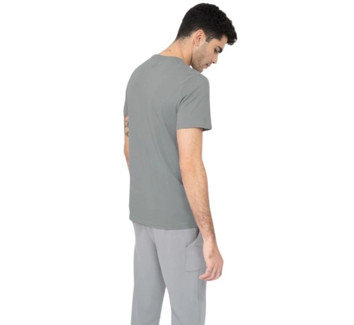 Pánske tričko M H4Z22-TSM029 24S - 4F