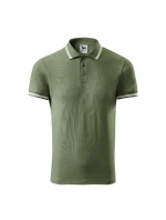 Polokošile Urban M model 21330553 - Malfini