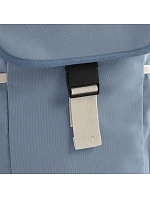 BG Dětská taška 52.0 dusty blue model 22456409 - BagBase BG Dětská taška 52.0 dusty blue model 22456409 - BagBase