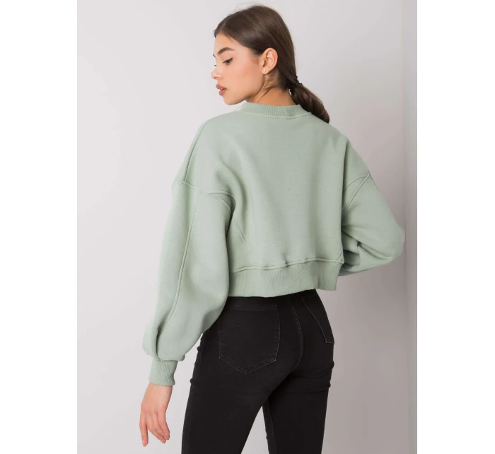 RV BL 6992.69 pistácií